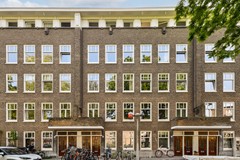 Kijkduinstraat 57-3, 1055 XS Amsterdam 